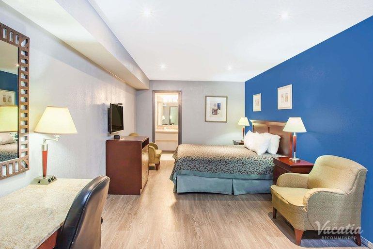room preview