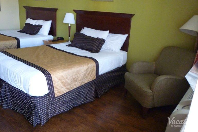room preview