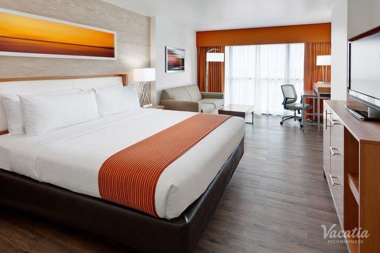 room preview