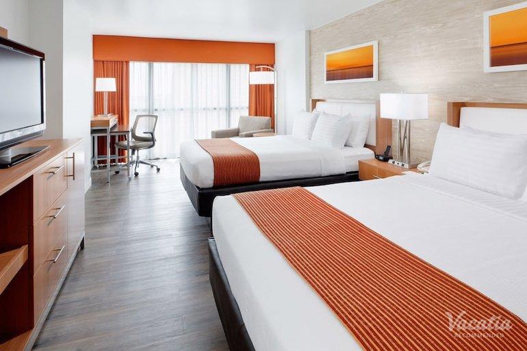 room preview