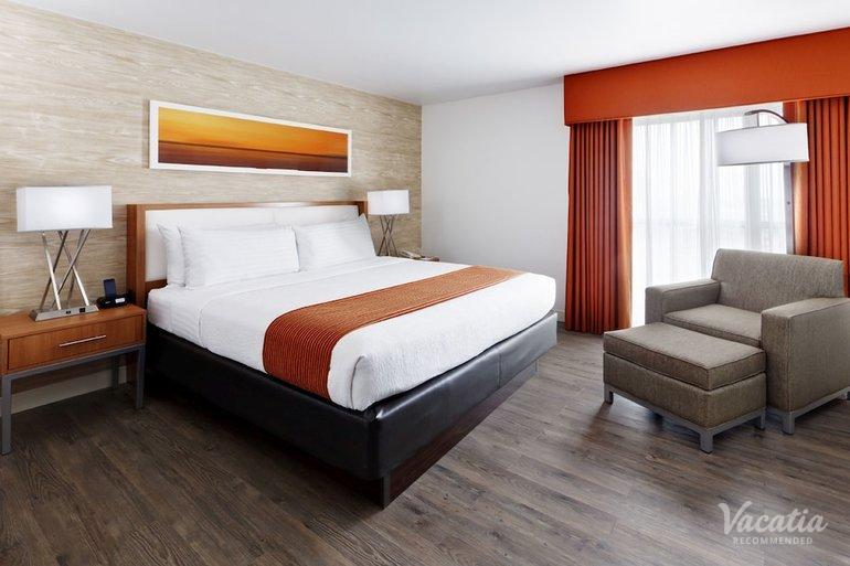 room preview