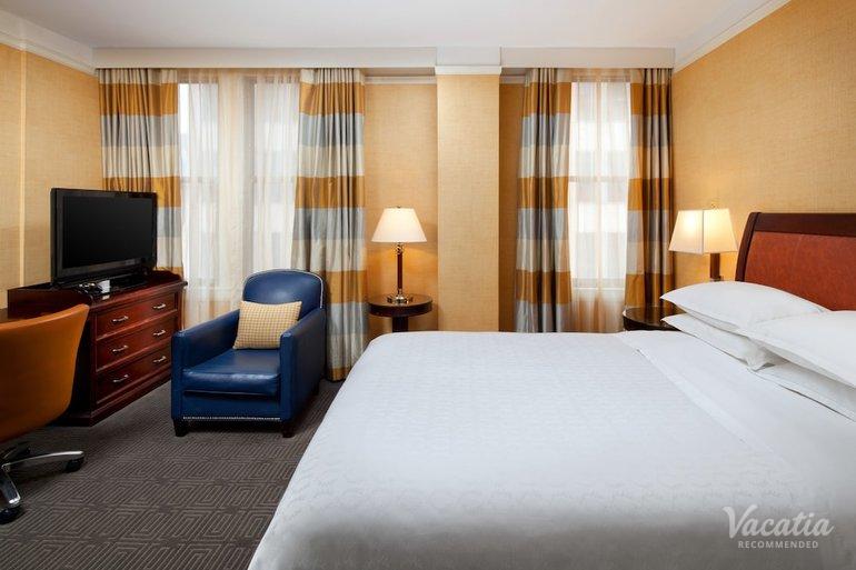 room preview