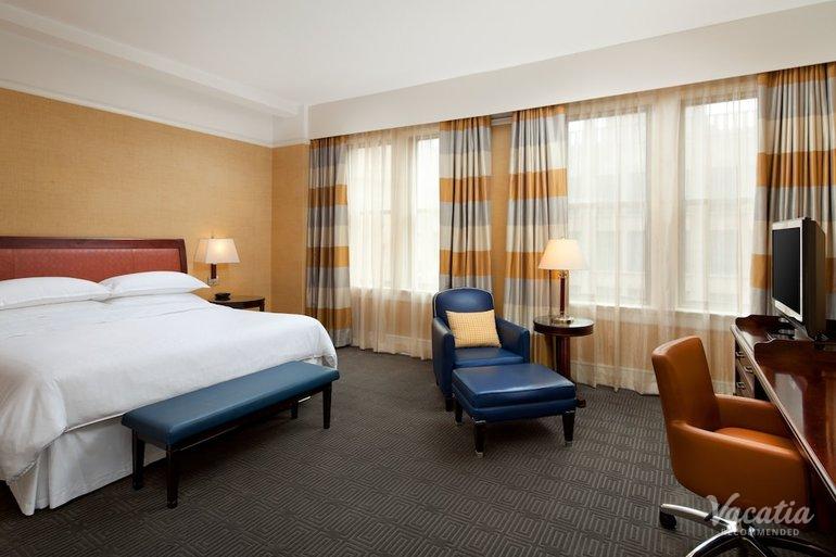 room preview