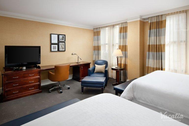 room preview