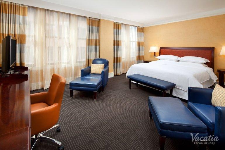 room preview