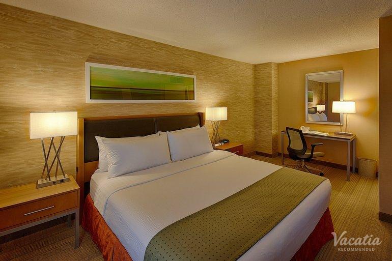 room preview