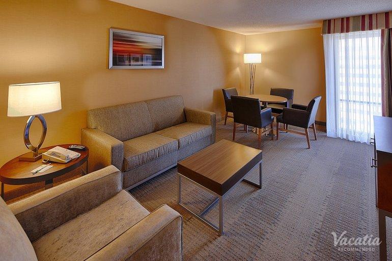 room preview