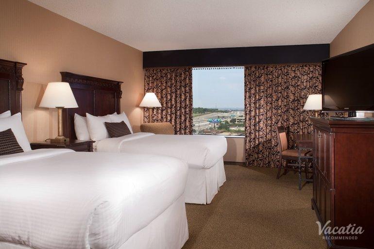 room preview
