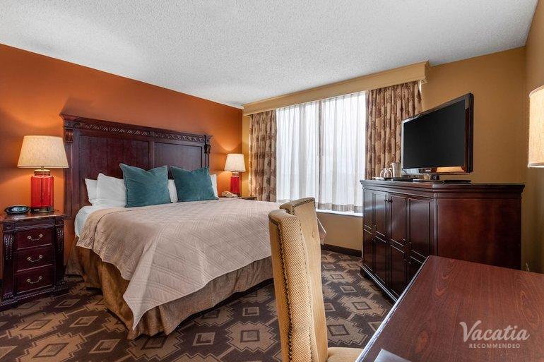 room preview