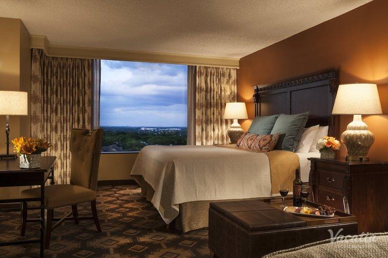 room preview
