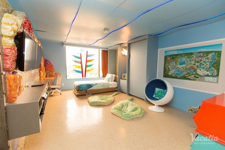 room preview