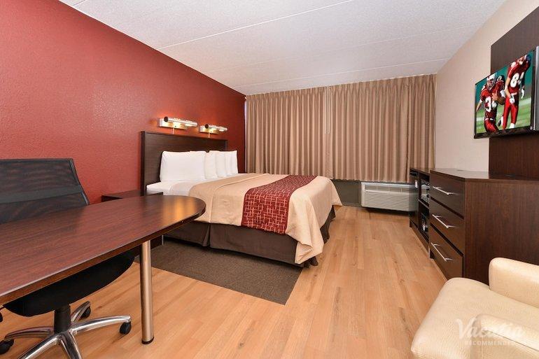 room preview