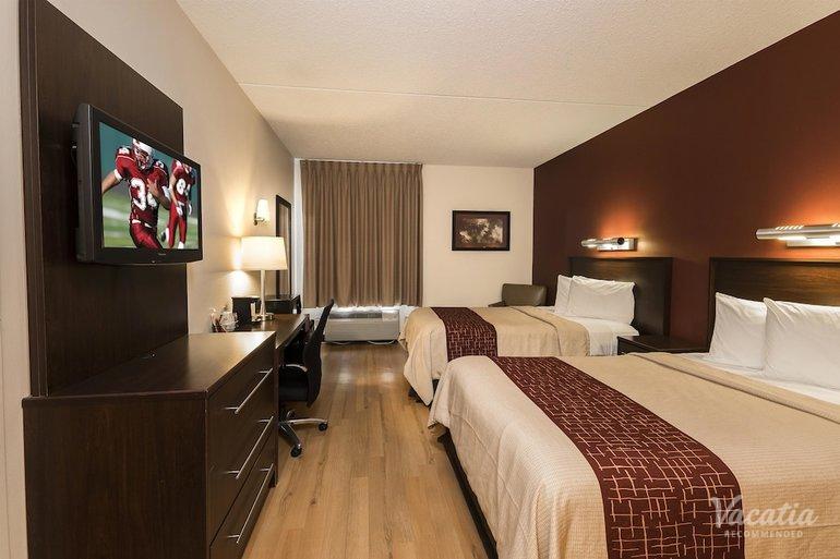 room preview
