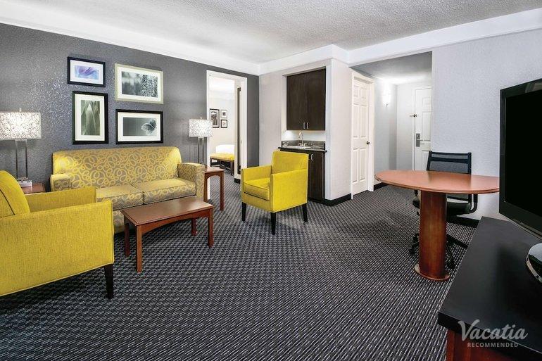 room preview