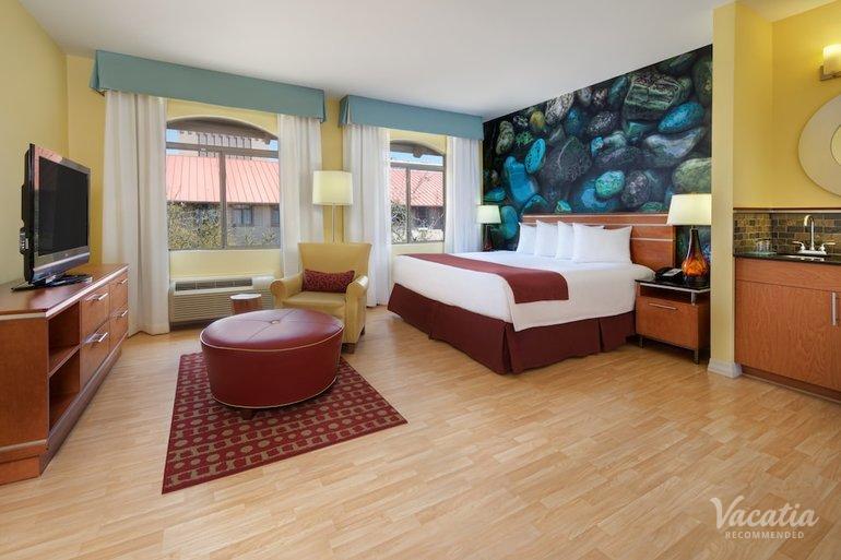 room preview