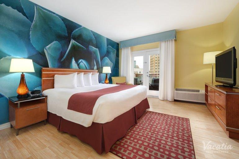 room preview