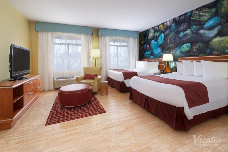 room preview