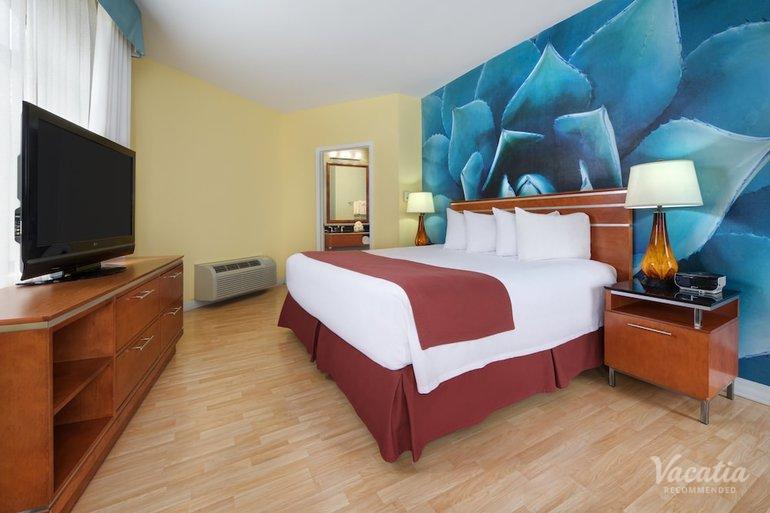 room preview