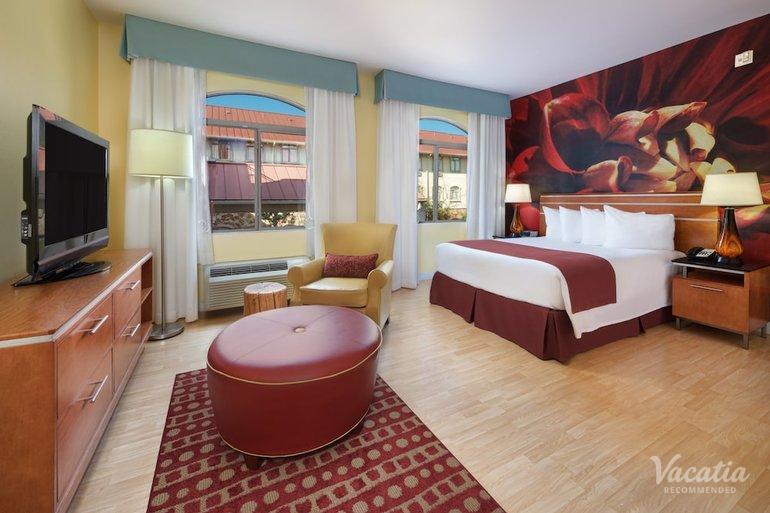 room preview