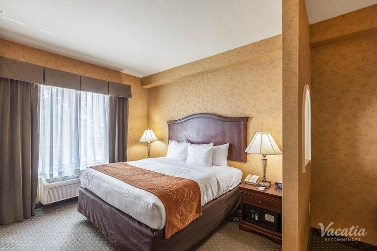 room preview