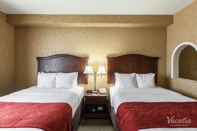 room preview