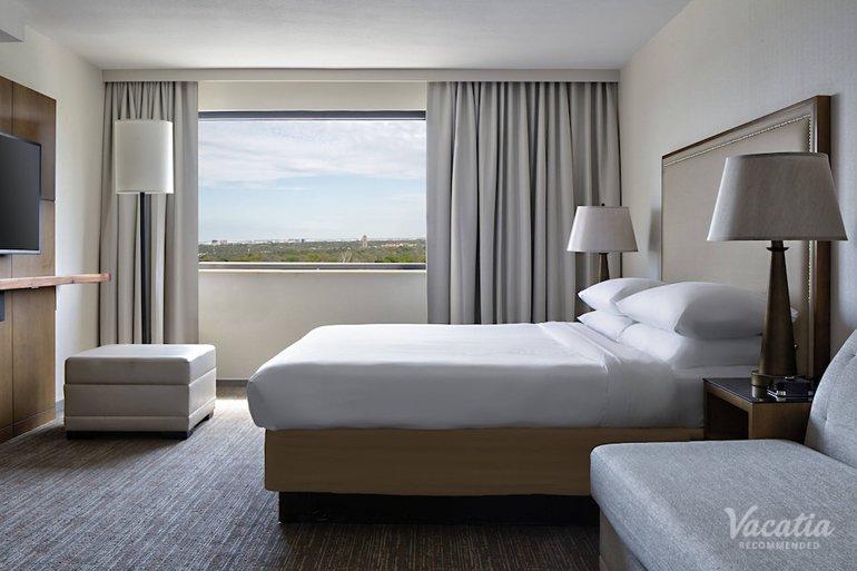 room preview