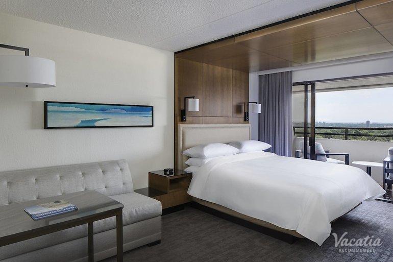 room preview