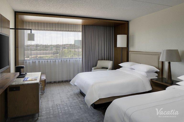 room preview