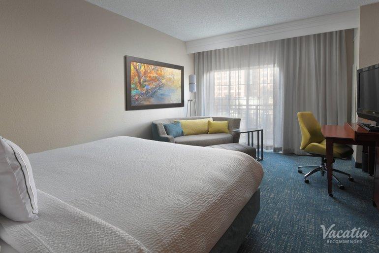 room preview