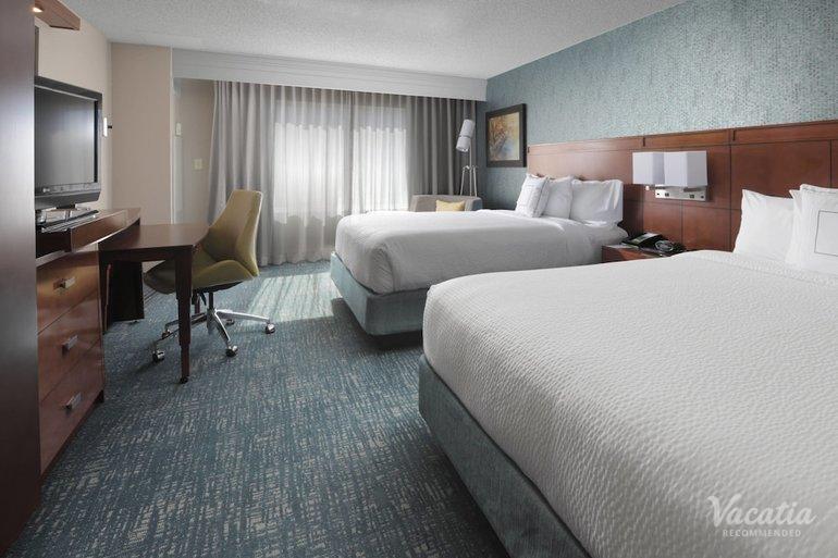 room preview