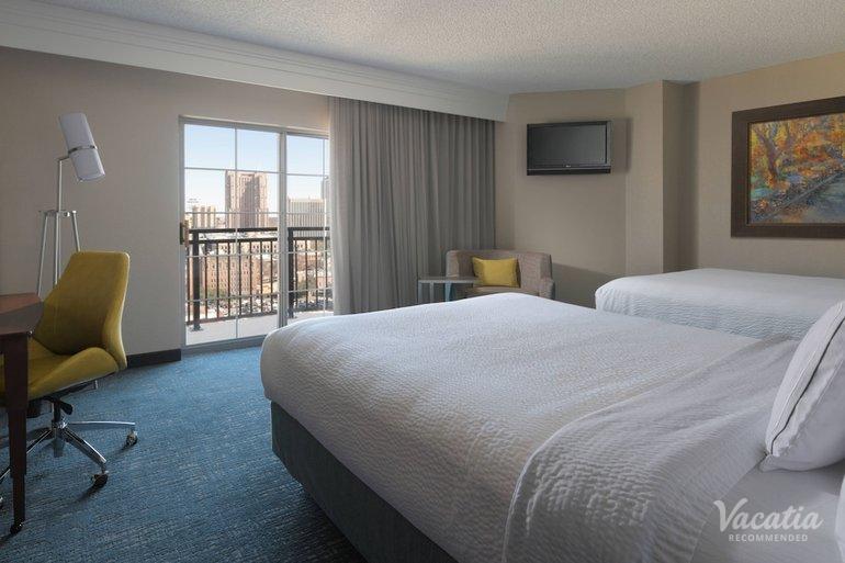 room preview