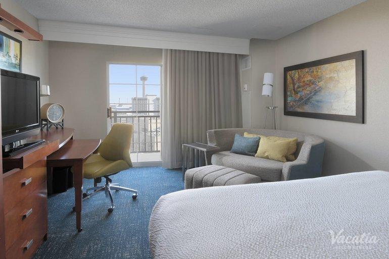 room preview