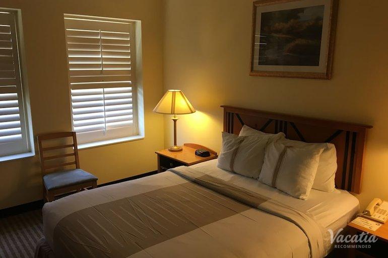 room preview