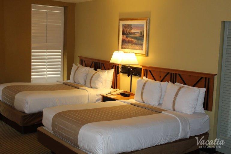 room preview