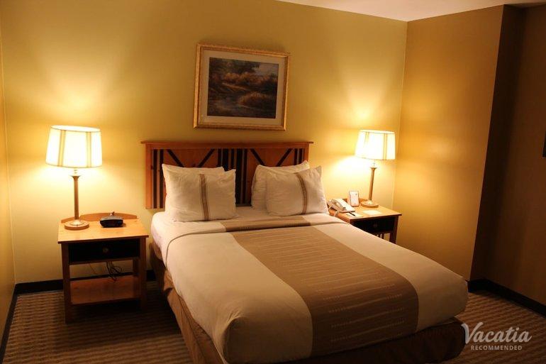 room preview
