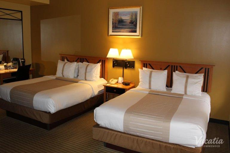 room preview