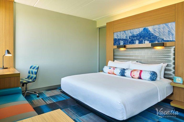 room preview