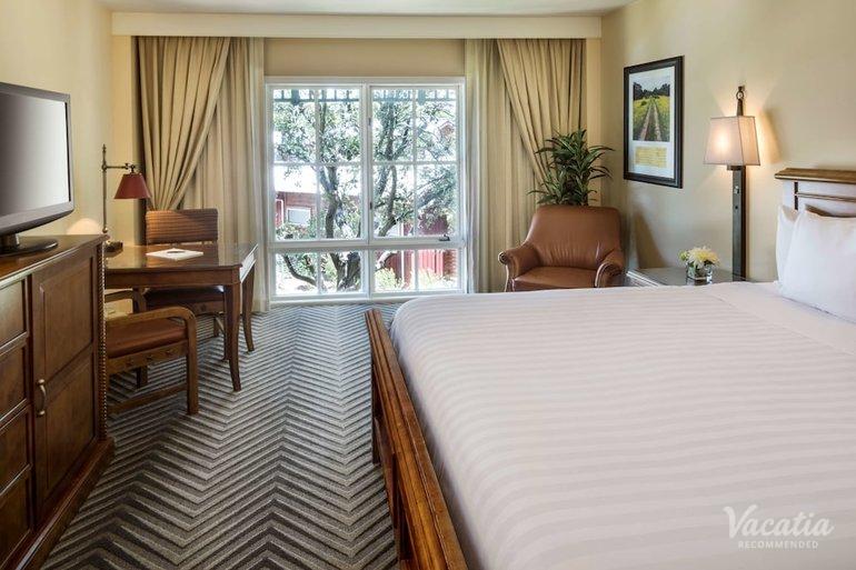 room preview