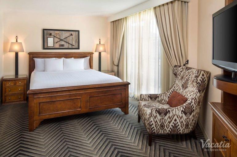 room preview