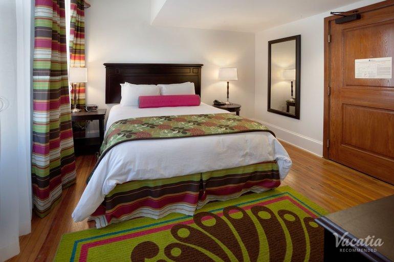 room preview
