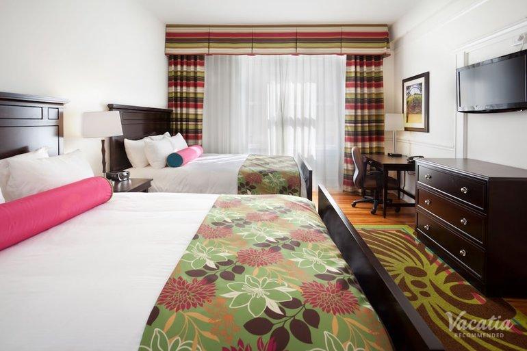 room preview
