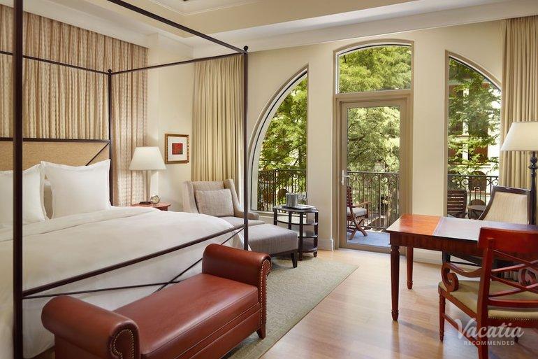 room preview
