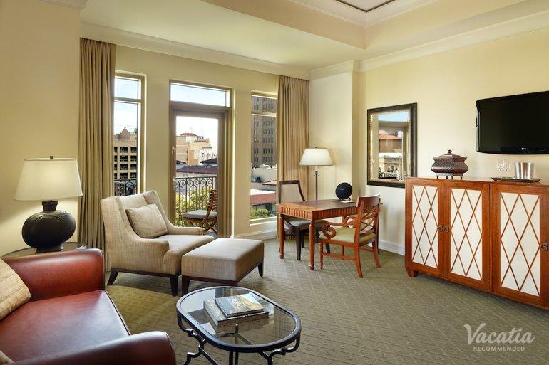 room preview