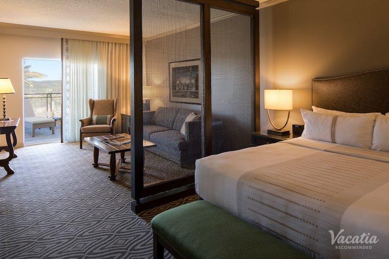 room preview