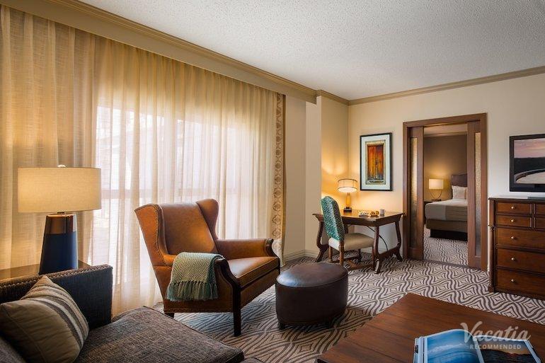 room preview