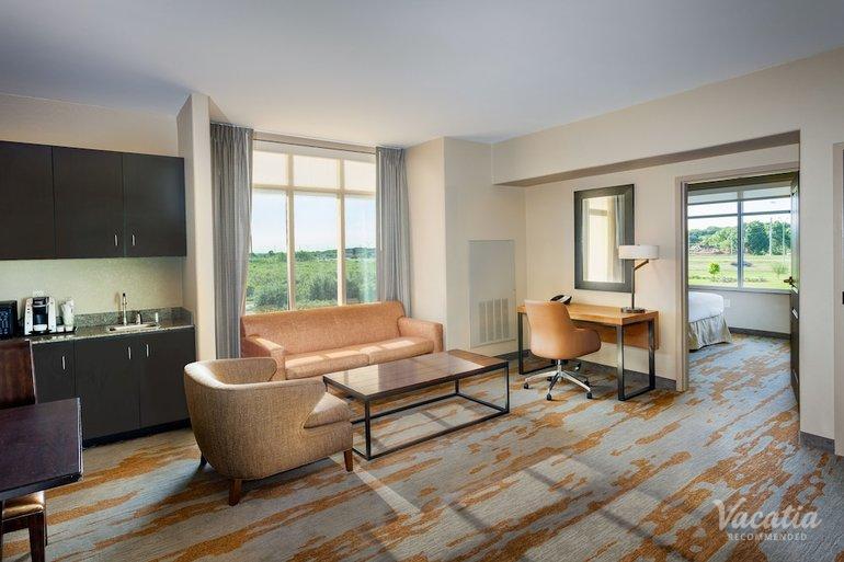 room preview