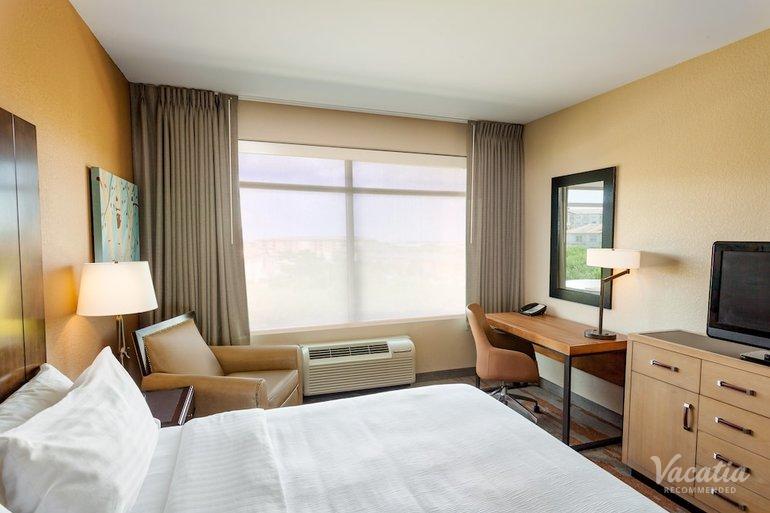 room preview