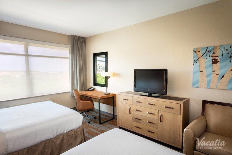 room preview