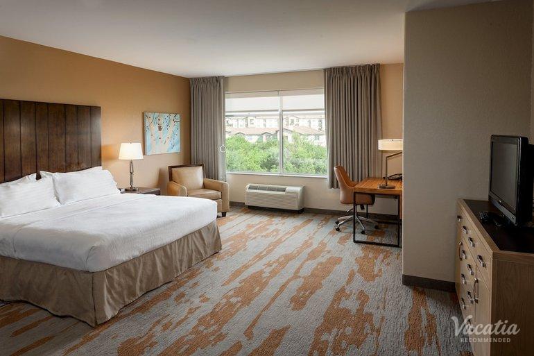 room preview