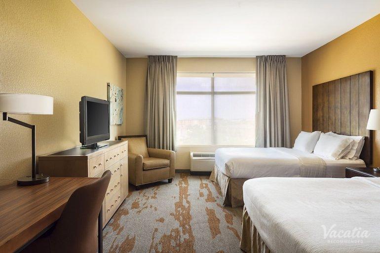room preview